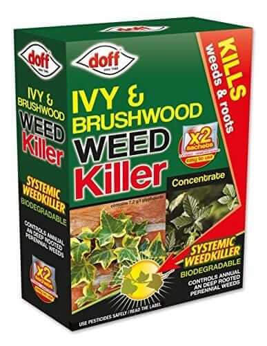 jiffy pellets