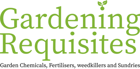 Gardening Requisites