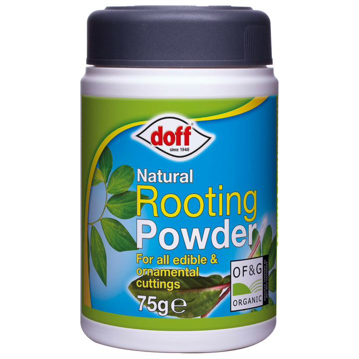 Doff hormone Rooting powder 75g