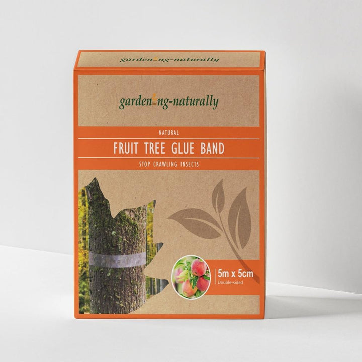 Fruit tree Glue Band 5m length