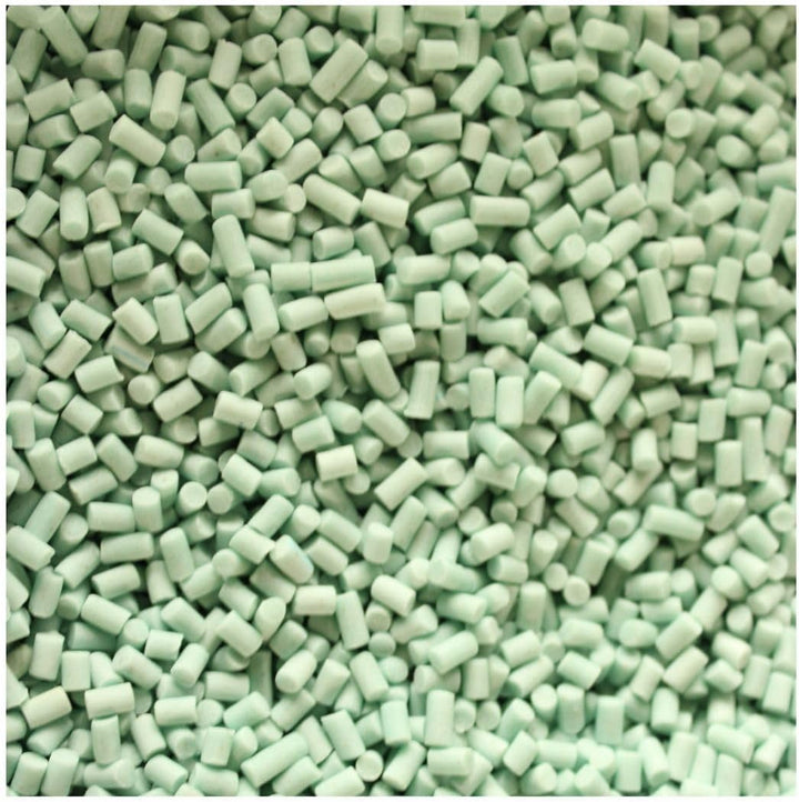 Slug Pellets 800g