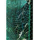 Garden Crop Protection Netting 6 x 2 mtr. Ptotect Seedlings, Fruit, Vegetable Crops Etc.