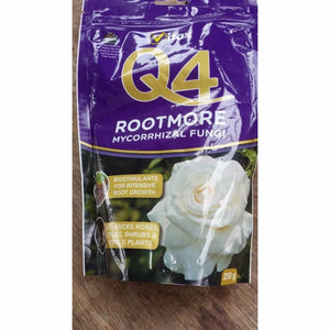 Vitax Q4 Rootmore 250g  from Gardening Requisites 6.99