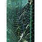 Garden Crop Protection Netting 6 x 4 mtr.