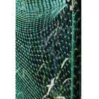 Garden Crop Protection Netting 6 x 4 mtr  from Gardening Requisites 4.95
