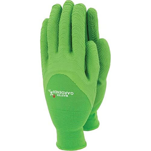 Town and Country Master Gardener Lite Medium size lightweight glove Gardening from Unknown 4.95