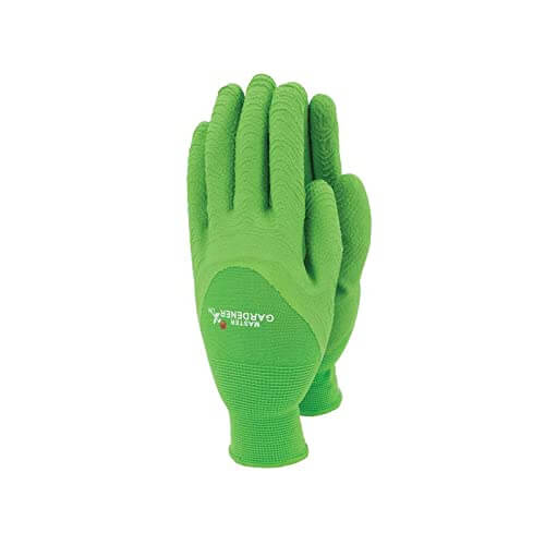 Town and Country Master Gardener Lite Medium size lightweight glove Gardening from Unknown 4.95