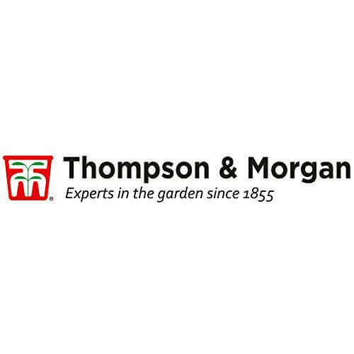 Chempak Fuchsia Feed Fully Soluble Specialist Plant Fertiliser 750g Pack  from Thompson & Morgan 6.49