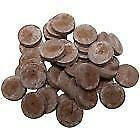 JIFFY 7 24MM X 43MM PEAT/COMPOST PLUG PELLETS X 50  from Jiffy 7 pellets 5.99