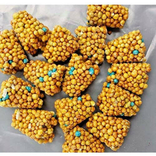 50 Osmocote Slow Release Fertliser Tablets 8-9 Month 7.5 Gram Commercial Grade osmocote fertiliser.