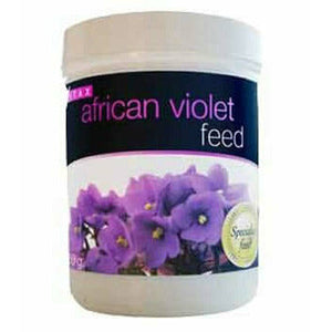 Vitax African Violet Feed 200G  from Vitax Ltd 4.95