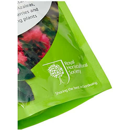 Empathy Rootgrow ericoid mycorrhizal fungi 200 gram, 6x14x20 cm.