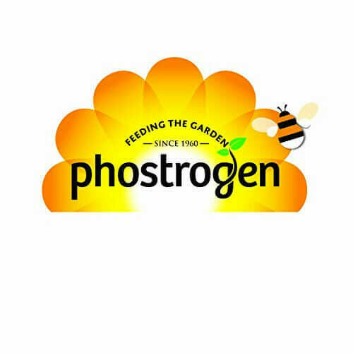 Phostrogen All Purpose Plant Food, 80 Can  from Phostrogen 6.95