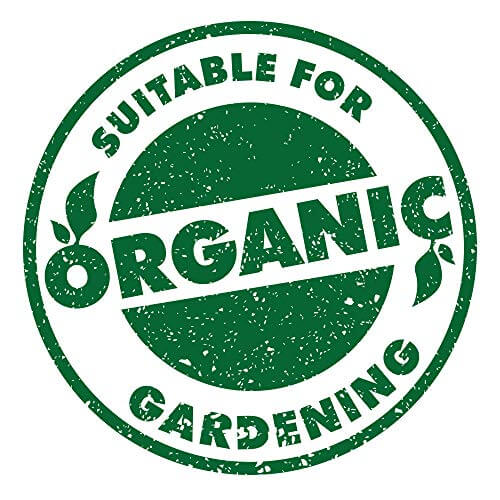 Doff Liquid Seaweed Concentrated Multi-Purpose Feed  from Doff Portland Ltd 5.49