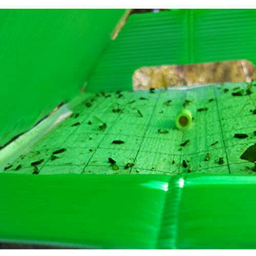 Agralan Codling Moth Trap RHS Approved M53  from Agralan Ltd 8.95