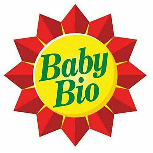 Baby Bio 4 pack Drip Feeders Original 40ml  from Bayer Crop Science 6.95